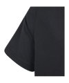 adidas Tiro 24 Competition Poloshirt Kids Schwarz Grau - schwarz