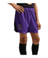 Nike FC Barcelona Short Away 2026/2027 Kids Lila F504 - lila