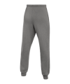 Nike Park 26 Jogginghose Damen Grau F063 - grau