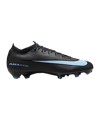Nike Air Zoom Mercurial Vapor XVI Pro FG Shadow Schwarz F001 - schwarz