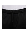 Nike Academy 25 Trainingshose Schwarz F010 - schwarz