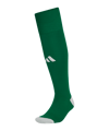 adidas Milano 23 Strumpfstutzen Grün - gruen
