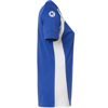 Kempa Trikot Peak Damen | royal - blau
