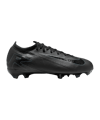 Nike Jr Air Zoom Mercurial Vapor XVI Pro FG Shadow