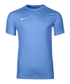 Nike Park VIII Trikot Blau F412 - blau