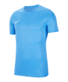 Nike Park VII Trikot kurzarm Blau F412 - blau