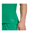 adidas Entrada 26 Trikot Grün - gruen