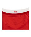 JAKO VfB Stuttgart Trikot Away 2024/2025 Rot F110 - rot