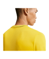 Nike Park 26 Trainingsshirt Gelb F719 - gelb