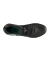 PUMA Future 9 Match FG/AG Schwarz F02 - schwarz