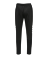 Hummel hmlCORE XK Trainingshose - schwarz