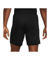 Nike Academy 25 Short Schwarz F010 - schwarz