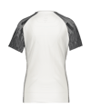 Nike Academy Trikot Damen Weiss F102 - weiss