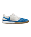 Nike Lunar Gato II IC Beige Weiss Braun F100