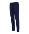 Hummel hmlSTALTIC Jogginghose Damen F7220 - blau