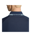adidas DFB Deutschland Anthem Jacke Blau - blau