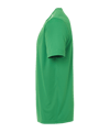 Kempa Poly Shirt Grün F04 - gruen