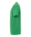 Kempa Poly Shirt Grün F04 - gruen