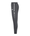 JAKO Allround Trainingshose | Grau F820 - grau