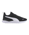 PUMA Anzarun Lite Runnning Schwarz F02 - schwarz