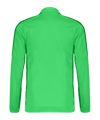 Nike Academy Trainingsjacke | Grün F329 - gruen