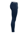 JAKO Function Underwear Tight Blau F900 - blau