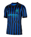 Nike Inter Mailand Trikot Home 2025/2026 Kids Blau F439