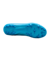 Nike Phantom GX II Academy AG Mad Ambition Blau F400 - blau