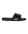 JAKO Jakolette Locker Blau F733 - blau