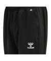 Hummel hmlCORE XK Trainingshose - schwarz