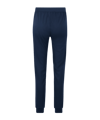 JAKO Allround Präsentationshose Damen Blau F900 - blau