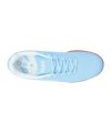 JAKO Lightning II IN Kids Blau F458 - blau