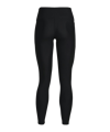 Under Armour HiRise Leggings Training Damen F001 - schwarz