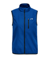 Newline Core Gilet Weste Running Damen F7045