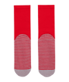 Nike Strike World Cup 22 Crew Socken F657 - rot