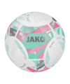 JAKO Glory Trainingsball Weiß F663 - weiss