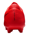 Nike Air Zoom Mercurial Vapor XVII Pro AG |  Break'Em Rot F600 - rot
