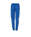 Uhlsport Score Classic Trainingshose Kids Blau F11 - blau