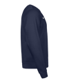 Nike Park 26 Sweatshirt Blau F410 - blau