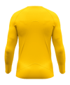 JAKO Leightweight Underwear Shirt Gelb F623 - gelb