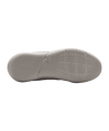 Nike Streetgato IN Kids Grau F001 - grau