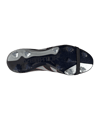 adidas Predator League FT FG/MG Obsidian Strike Schwarz - schwarz