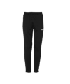Uhlsport Score Track Präsentationshose Kids F01 - schwarz