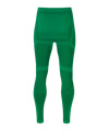 JAKO Comfort 2.0 Long Tight Grün F06 - gruen