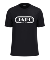 JAKO Promo 2.0 T-Shirt Kids Schwarz F800 - schwarz