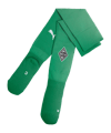 PUMA Borussia Mönchengladbach Strumpfstutzen Away 2024/2025 Grün F07