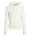 adidas DFB Deutschland 125th Anniversary Hoody Weiß - weiss