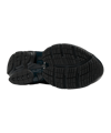 Reebok Premier Road Training Grau Schwarz - grau
