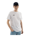 JAKO Cap Blau F900 - blau