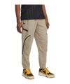 Under Armour Unstoppable Cargo Hose Braun F299 